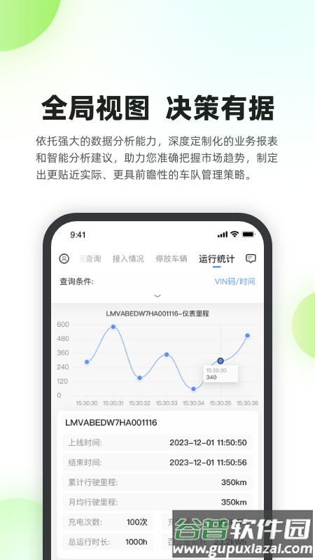 新能源汽车智能网联系统app官方版截图3