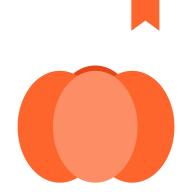 番瓜软件官方正版v1.1.1