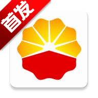 云梦泽智慧平台v1.0.3 官方最新版
