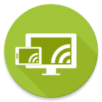 SecondScreen改比例助手免费版v2.9.3