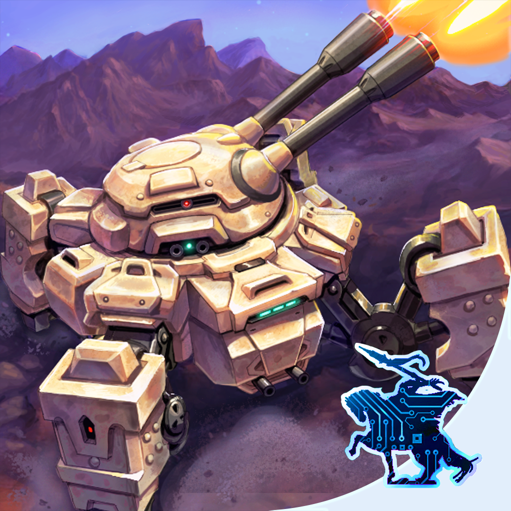 异星要塞最新汉化版v1.0.64 手机版