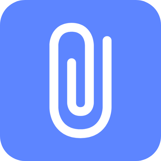 书签助手app官方v1.1.7