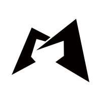 魔派手柄app(Mobapad)v1.0.0