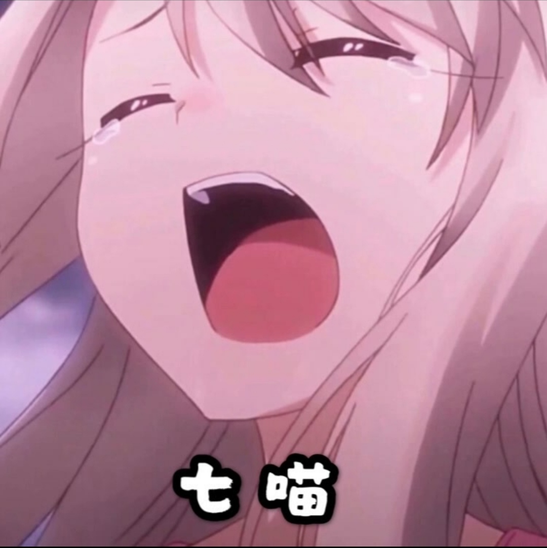 七喵美化包正版框架下载v3.1 安卓版