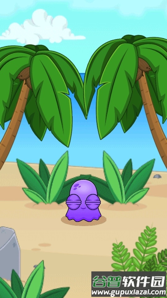 虚拟宠物6安卓手游截图3