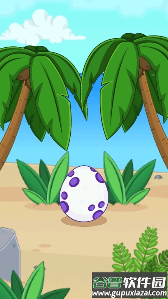 虚拟宠物6安卓手游截图4