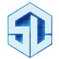 cchzpro画质盒子官方版v2.2