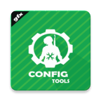 LFX工具箱(LFX Tool Custom)v5.2.0