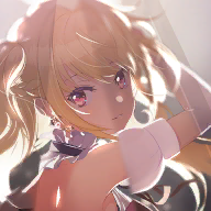 这只坏小猫手游(わるこね)v1.013.017