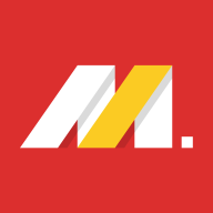 摩托车之家app官方版v1.1.5