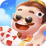 开心斗地主真人版最新版v1.0.5