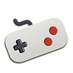 Super8Plus模拟器app最新版v3.1.1