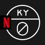 肯塔基零号公路安卓中文版v1.0.0最新版