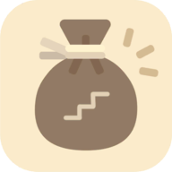 我的来世是个包裹手机版v1.588 安卓版