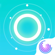 腾讯洼手游v1.7安卓版