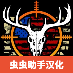 神枪手手游无限金币v1.0.7最新版