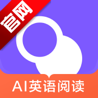 能力星球app最新版2025v2.0.8