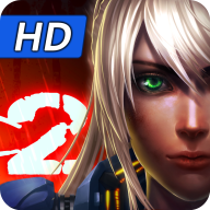 破碎黎明2高清版本v1.7.1 手机版