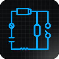 电路电压电流模拟器软件v2.4.0