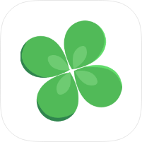 四叶草TV最新版v1.0.4