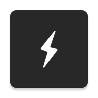 电池容量查看BatteryOne汉化版v1.9.0.5