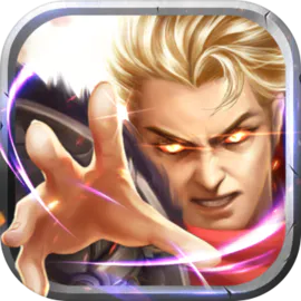 魔法之光忍界对决v2.5.0 官方最新版