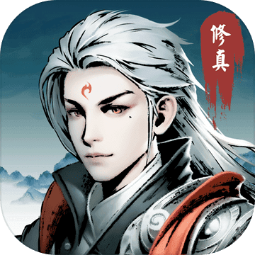 逍遥大陆之少年英雄v1.3.30 安卓手机版