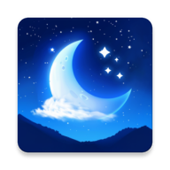 最强助眠加强版(SlumberCycle+)v1.51.1