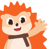 刺猬英语学习app最新版v4.14.0