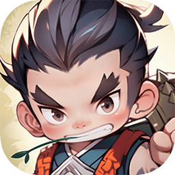 王者争雄测试版v1.0.8