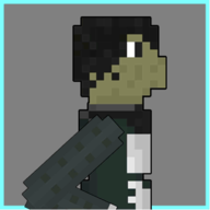 制造者游乐场(Alien Ragdoll Creator)v5.3 安卓版