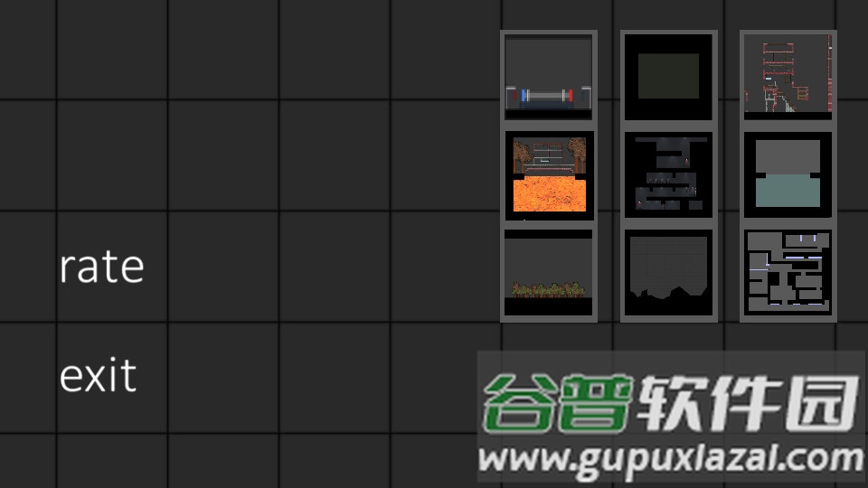 制造者游乐场(Alien Ragdoll Creator)截图4
