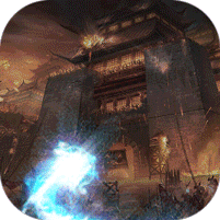 真赵云无双万充五虎将v1.0.0 福利版