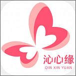 沁心缘幸福版免费版v3.9.0