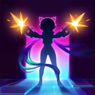 侠盗炮手像素射击(Rogue Gunner)v1.5.3 最新版