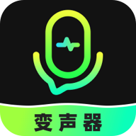变声器fox解锁VIP版v1.6.4