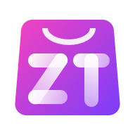 子腾应用商店手表版(App Store)v4.4.0