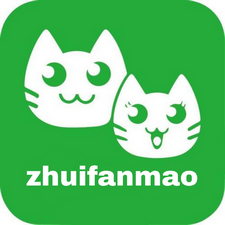 追番猫动漫app手机版v5.5.5