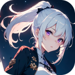 幻灵大冒险安卓版v1.0.3