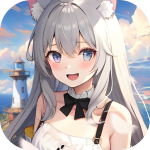 暴走战姬安卓版手游v3.0.2