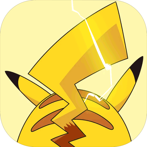 天天驯兽师ol游戏v2.0 安卓最新版