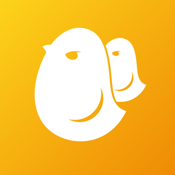 智慧蛋鸡平台手机版v4.3.7 安卓版