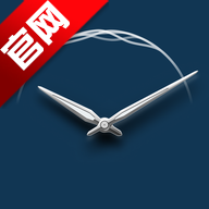 科大讯飞顾问表appv1.0.1