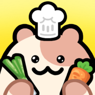 啾啾大亨手游中文版(ChuChu Tycoon)v0.1.45