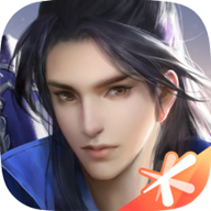 腾讯仙剑奇侠传四官方正版v2.5.354官方安卓版