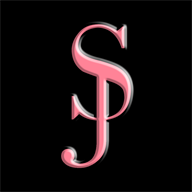 瞬境app官方安卓版v1.0.1