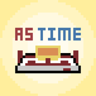 似水年华安卓版v0.6.8.4 手机版