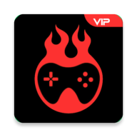 Game Booster游戏加速器vip版v74免付费版