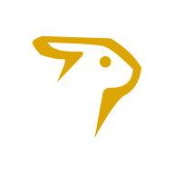 兔子浏览器官方版v1.1.5