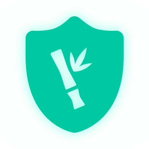 翠竹手机管家app最新版v3.5.0 官方版